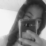 Lorena  Montaño - @lore_montano28 - Instagram