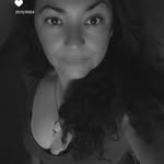 Lorena Alejandra - @lorena.montano.5076798 - Instagram
