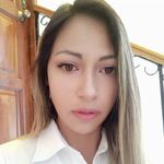 Lorena Borda Montaño - @lorena_borda_montano - Instagram