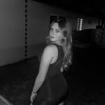 lorena - @lorenamontano_ - Instagram