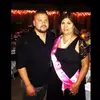 Lorena Mena Cabrera - @lorenamenacabreramontano - TikTok