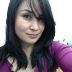 Lorena Montano - @montano176 - Instagram