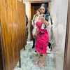 Lorena Montaño - @lorena.mont0324 - TikTok