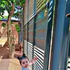 Lorena Montano - @lorena.montano90 - TikTok