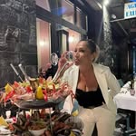 Lorena Montano - @info.immobiliarealbengavecchia - Instagram