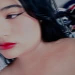 Lorena Montaño - @lorena_montano.g - Instagram