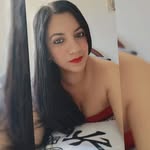 Lorena Montaño - @lorenamt22 - Instagram