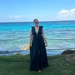 Lorena Montano - Facebook