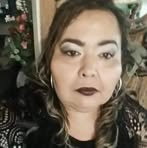 Lorena Montano - Facebook