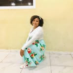 Lorena Montaño - Facebook