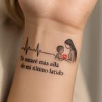 Lorena Montano - Facebook