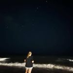 Lorena Montaño - @lorena.montano79 - Instagram