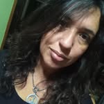 Lorena Montaño - @lorena.montano.50 - Instagram