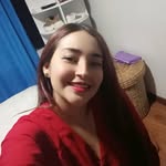 Lorena Montaño - @stefycasti_0509 - Instagram
