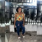 Lorena Montaño - @lorena_montano123 - Instagram