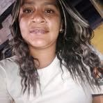 Lorena Montaño - Facebook