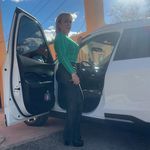 Lorena Montaño - @lorena.montano.7712 - Instagram