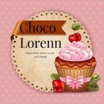 Lorena Montaño - @choco.lorenn - Instagram