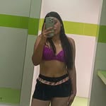 Lorena Montaño - @lorenamontano801 - Instagram