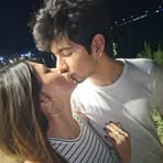 Lorena Montano - Facebook