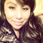 Lorena Montaño - @lorena.montano.902 - Instagram
