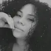 Lorena Montano - @lorena.montanoo - TikTok
