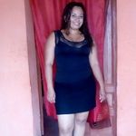 Lorena Montano - @lorena.montano.5245961 - Instagram