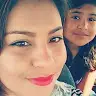 Lorena montaño - @mountainlorena - TikTok