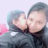 lorena montaño - @lorena.montao3 - TikTok