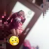 Lorena Montaño - @lorena1121s - TikTok