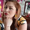 Lorena montano - @lorena.montanoahorroyma - TikTok