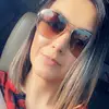 Lorena Montaño - @lorii_85 - TikTok