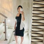 Lorena Montaño - @lorena.montano0324 - Instagram