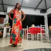 Lorena Montano - @lorena.montano67 - TikTok