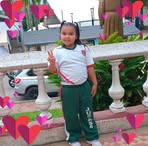 Lorena Montaño - Facebook