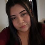 Lorena Montano - Facebook