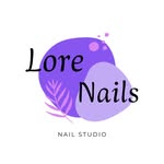 Lorena Montaño - @loreenailss - Instagram