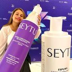 Lorena Montano | Emprendedora - @loreomni - Instagram