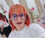 Lorena Montaño Restrepo - @lorenamontanorestrepo - Instagram