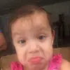 lorenamontano - @lorenasbabyacount - TikTok