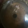 montano.lorena - @montano.lorena - TikTok