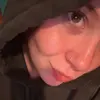 Laurena - @laurenamooney - TikTok