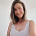 Lorena Meunier - Facebook