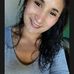 Lorena Miño - Facebook