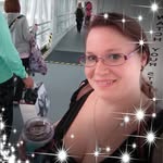 Lorena Mooney - @fairydust320 - Instagram