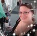 Lorena Mooney - Facebook