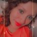 Lorena Muñoa - Facebook
