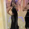 ʟᴍ - @lorenamorinaa_ - TikTok
