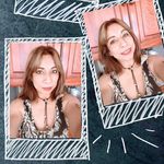 Lore Nirom - @lorena.morin - Instagram