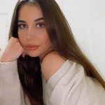 Lorena🧿 - @lorenamorina - Instagram